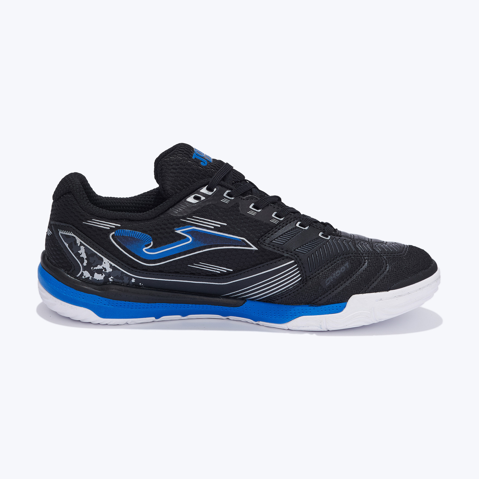 Футзалки Joma Liga 5 LIGW2501 IN