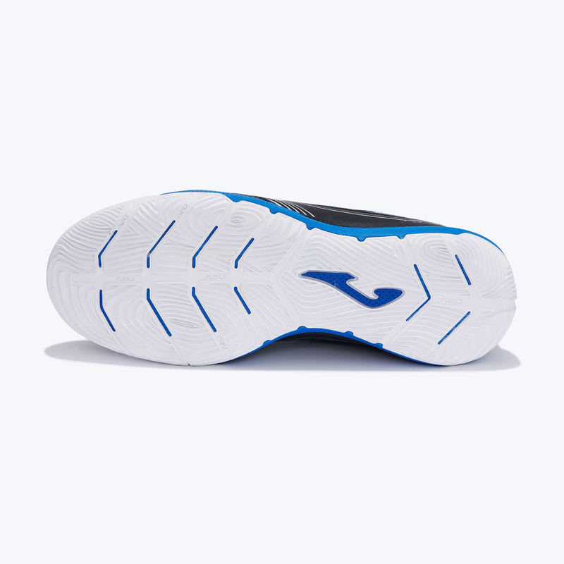 Футзалки Joma Liga 5 LIGW2501 IN