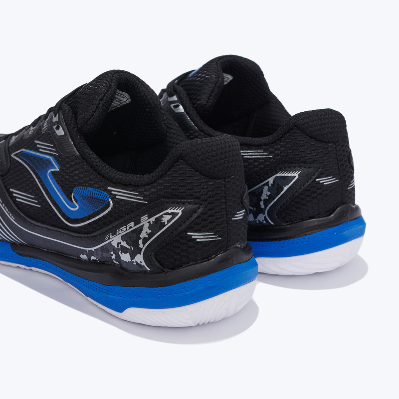 Футзалки Joma Liga 5 LIGW2501 IN