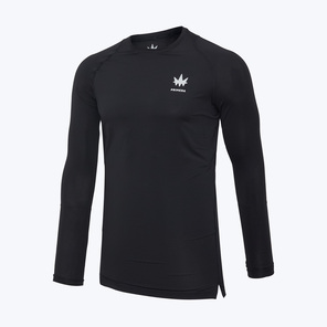 Белье футболка Primera Evolution 901412-002