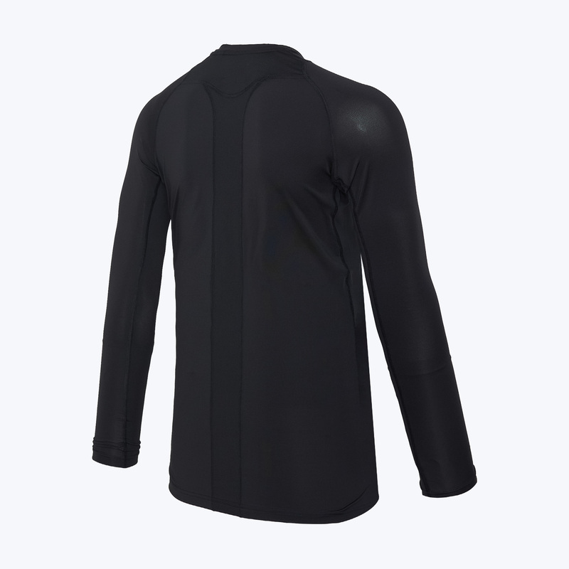 Белье футболка Primera Evolution 901412-002