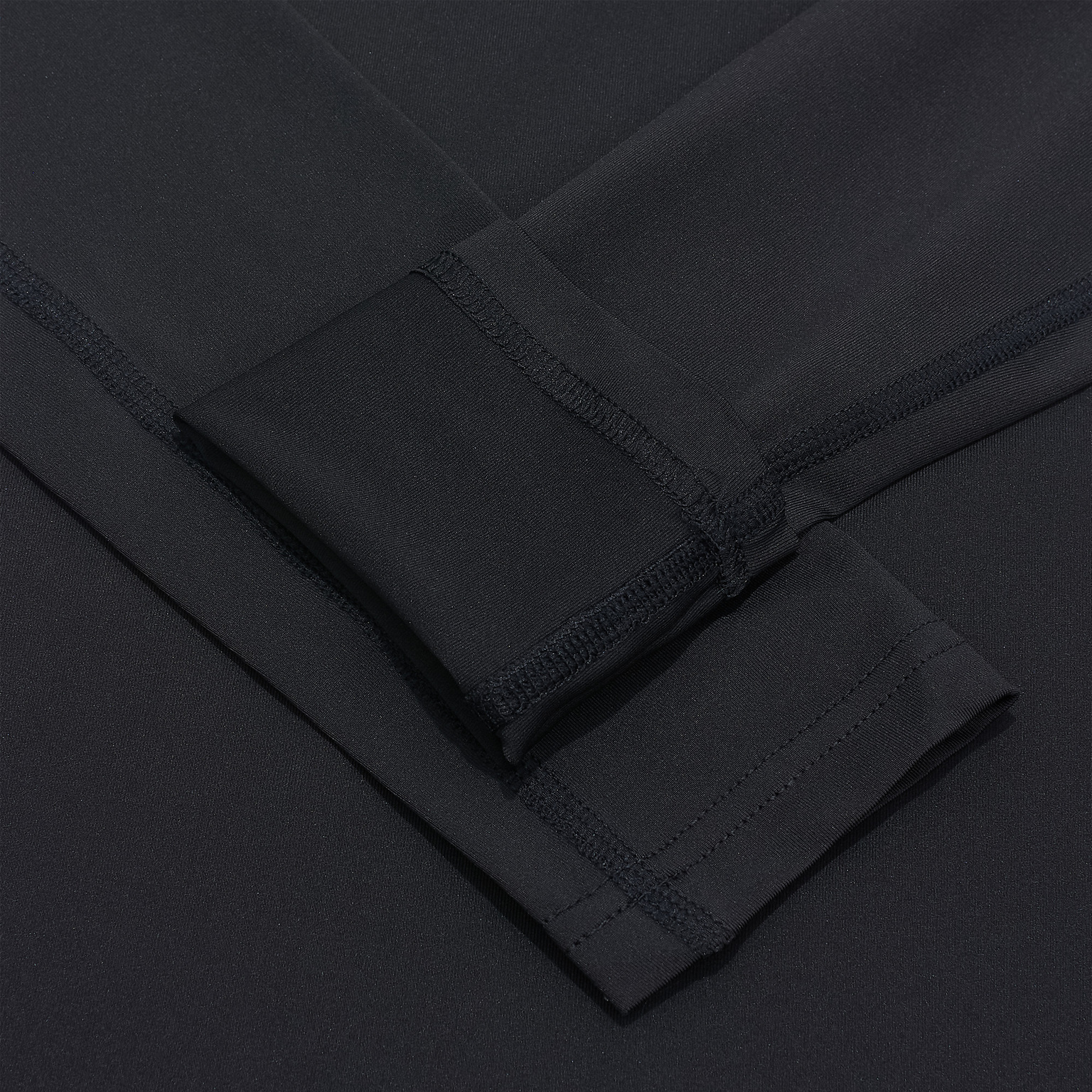 Белье футболка Primera Evolution 901412-002