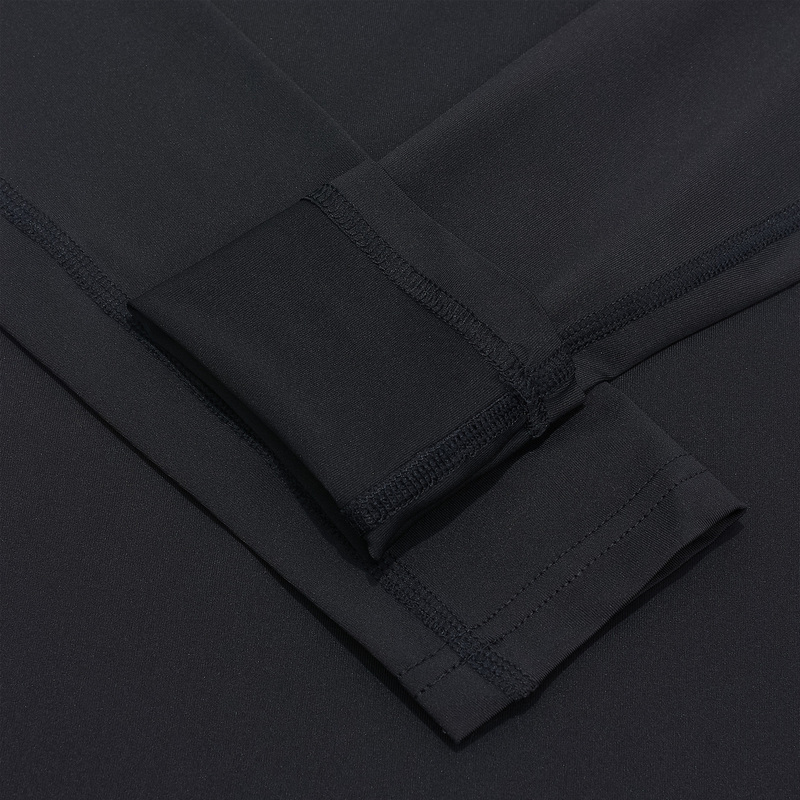 Белье футболка Primera Evolution 901412-002