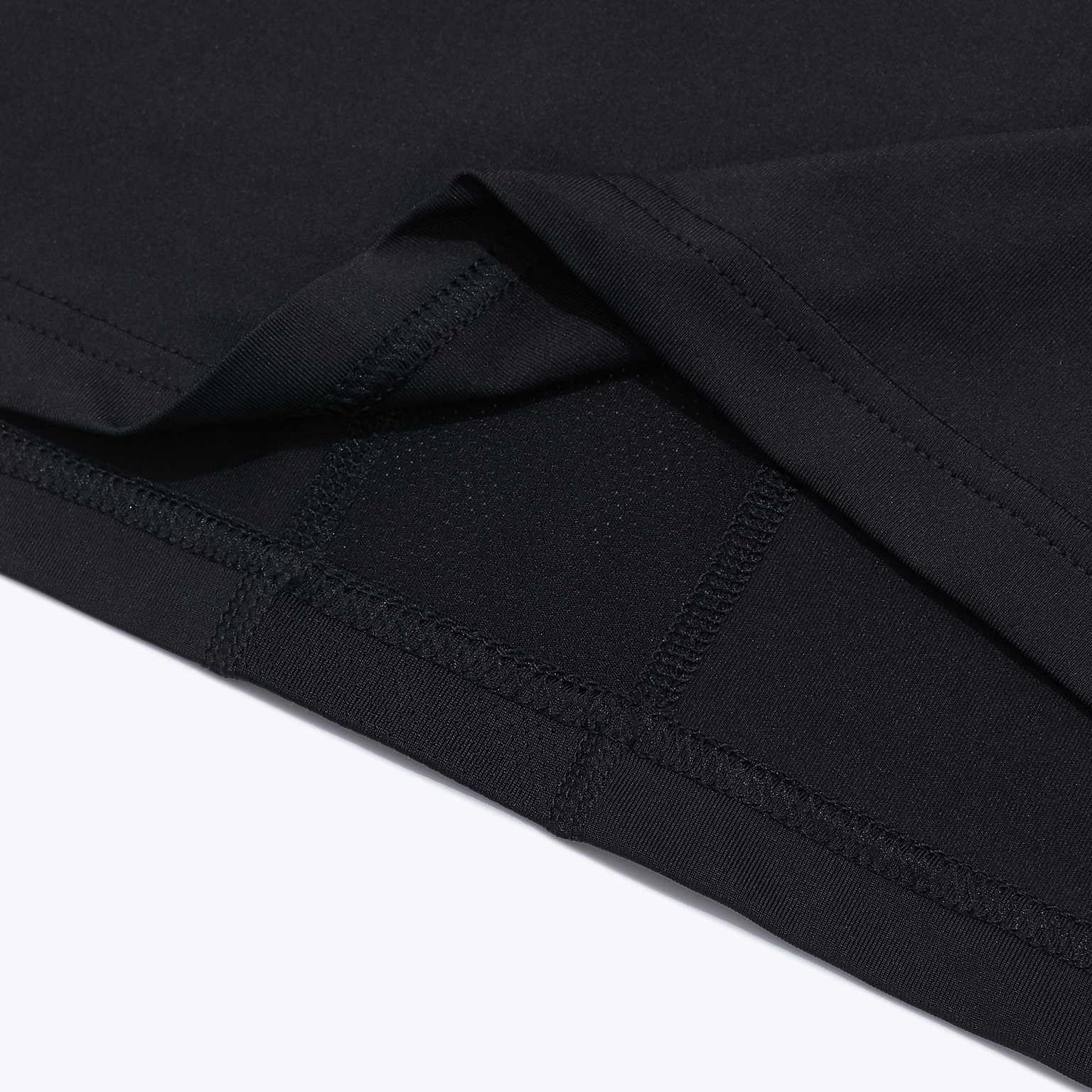 Белье футболка Primera Evolution 901412-002