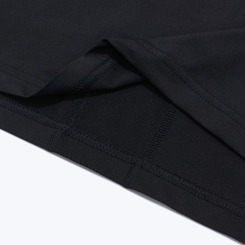 Белье футболка Primera Evolution 901412-002