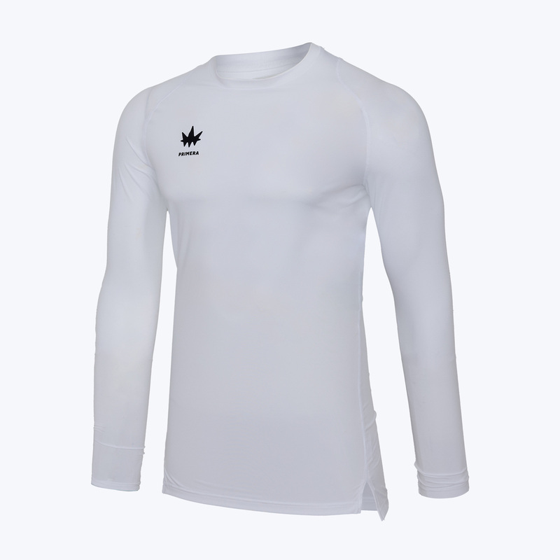 Белье футболка Primera Evolution 901412-100