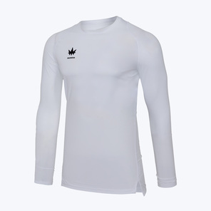 Белье футболка Primera Evolution 901412-100