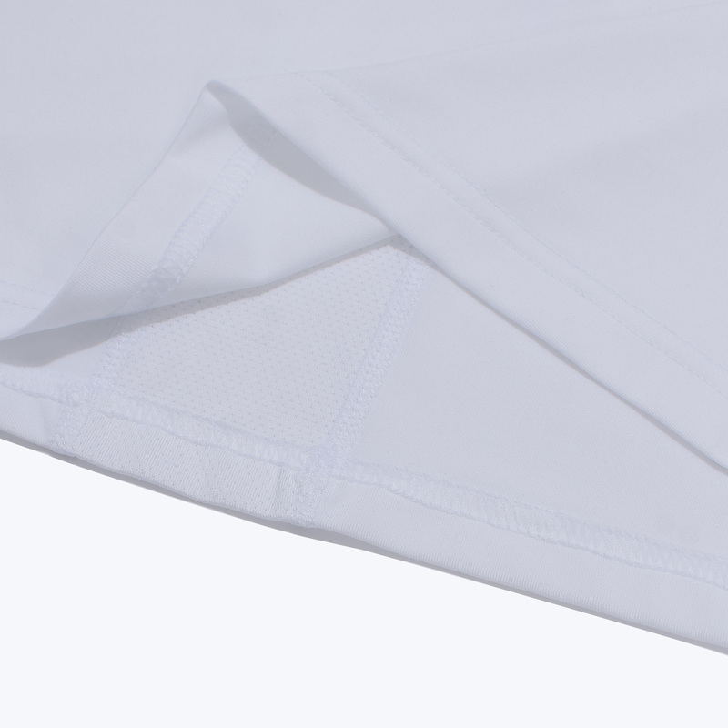 Белье футболка Primera Evolution 901412-100