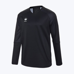 Свитер вратарский Primera Evolution 131411-002