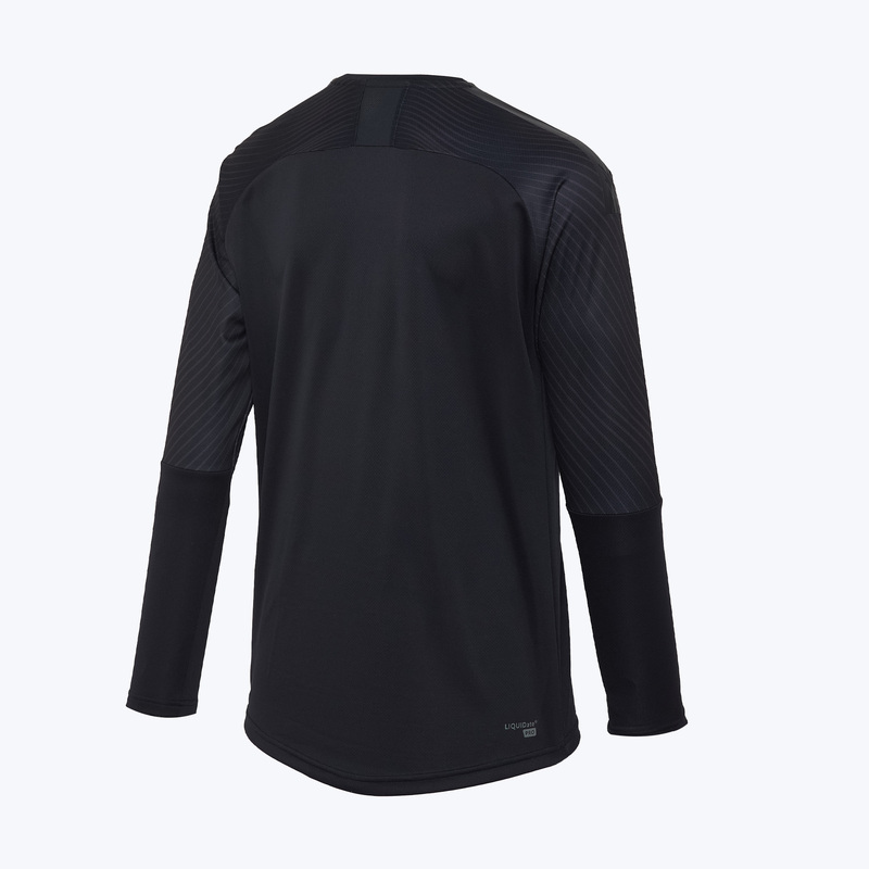 Свитер вратарский Primera Evolution 131411-002