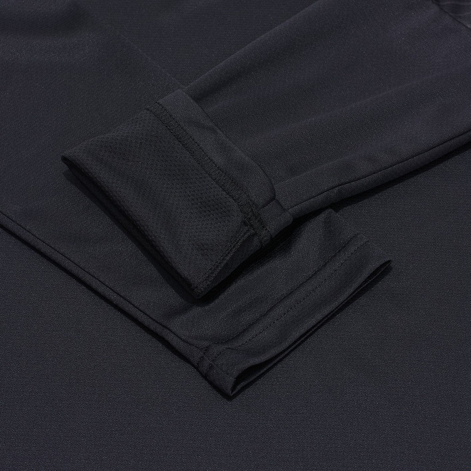 Свитер вратарский Primera Evolution 131411-002