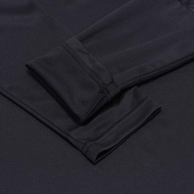 Свитер вратарский Primera Evolution 131411-002