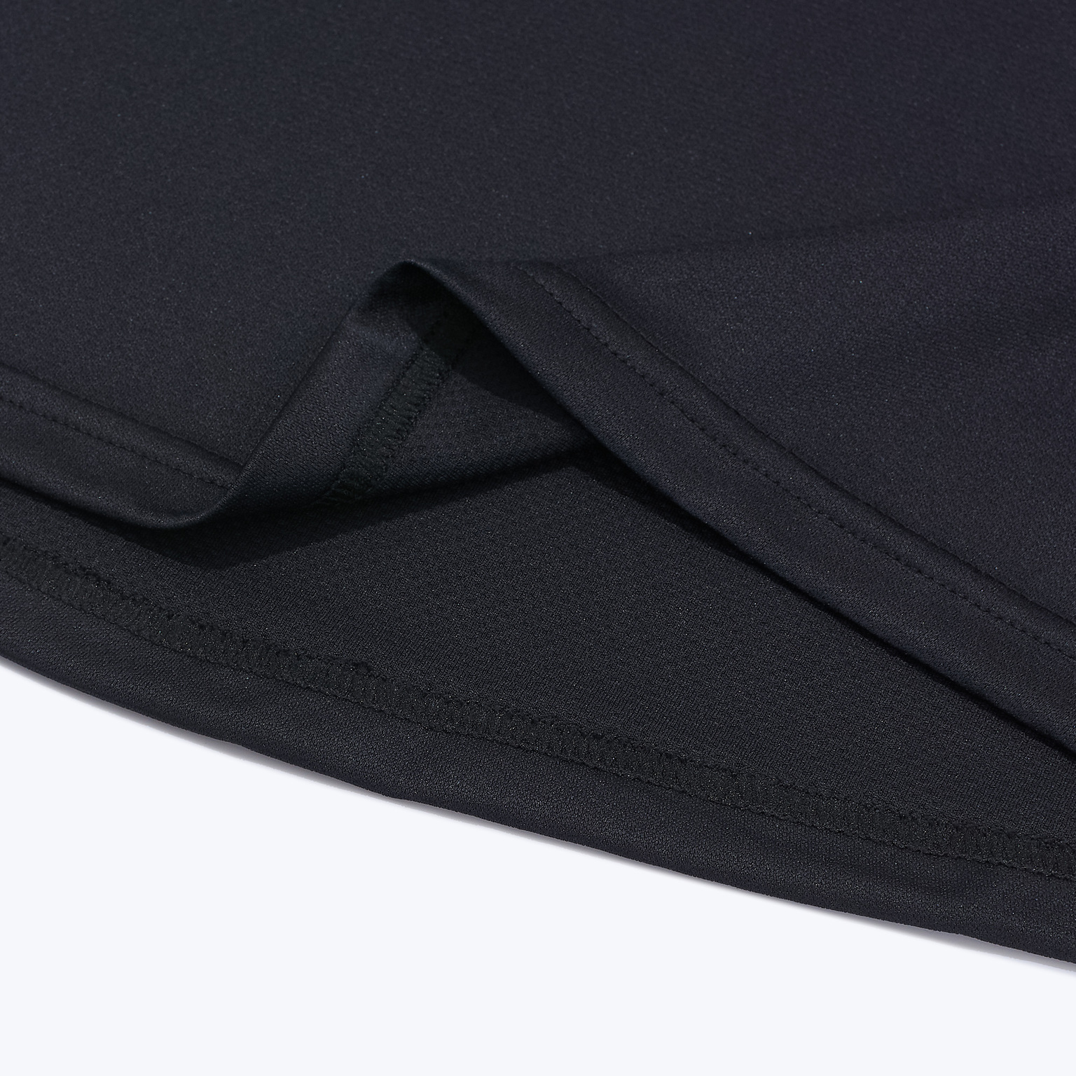 Свитер вратарский Primera Evolution 131411-002