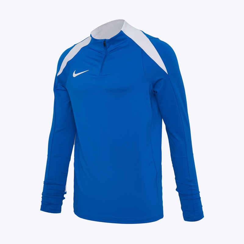 Свитер тренировочный Nike Strike Drill Top FD7569-467