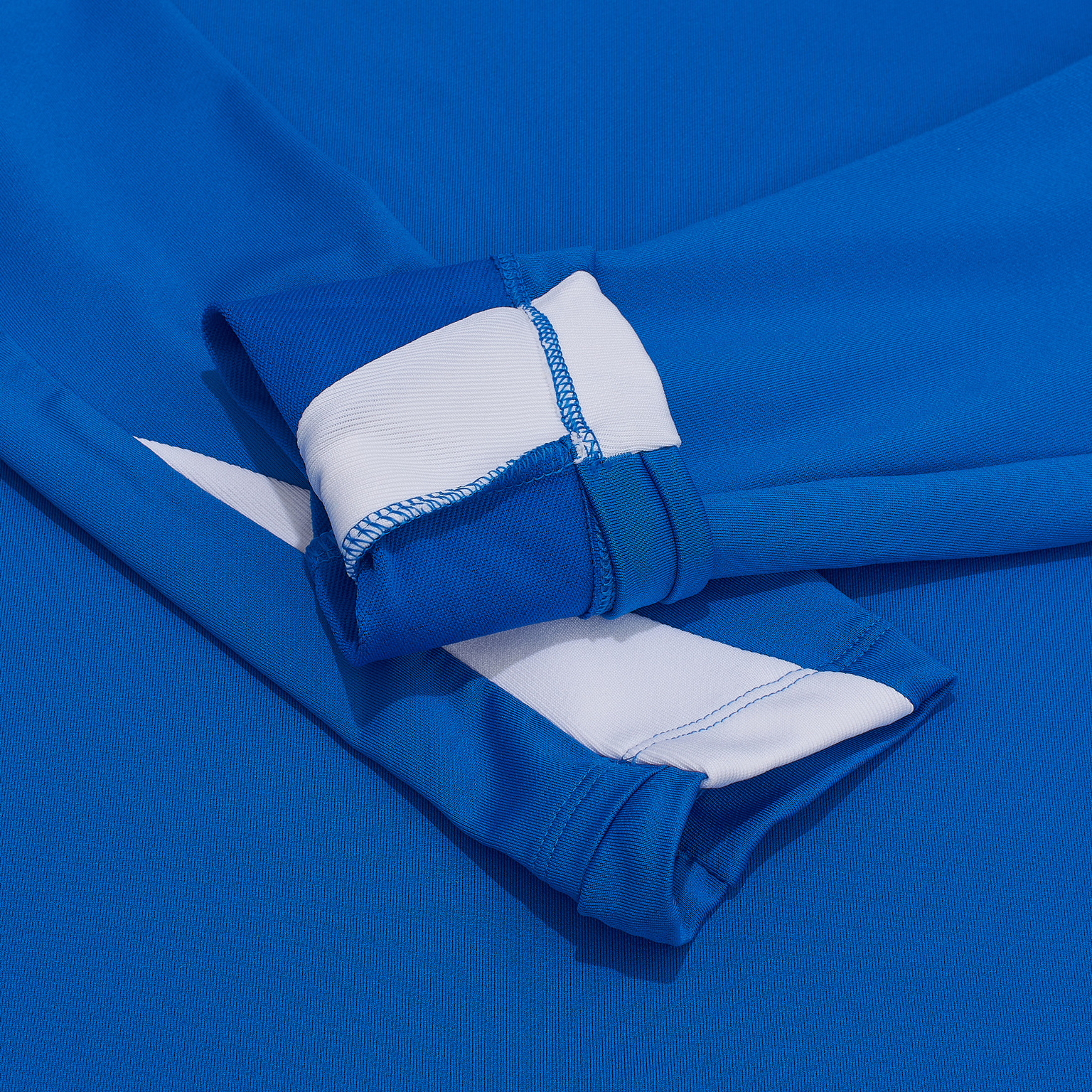 Свитер тренировочный Nike Strike Drill Top FD7569-467