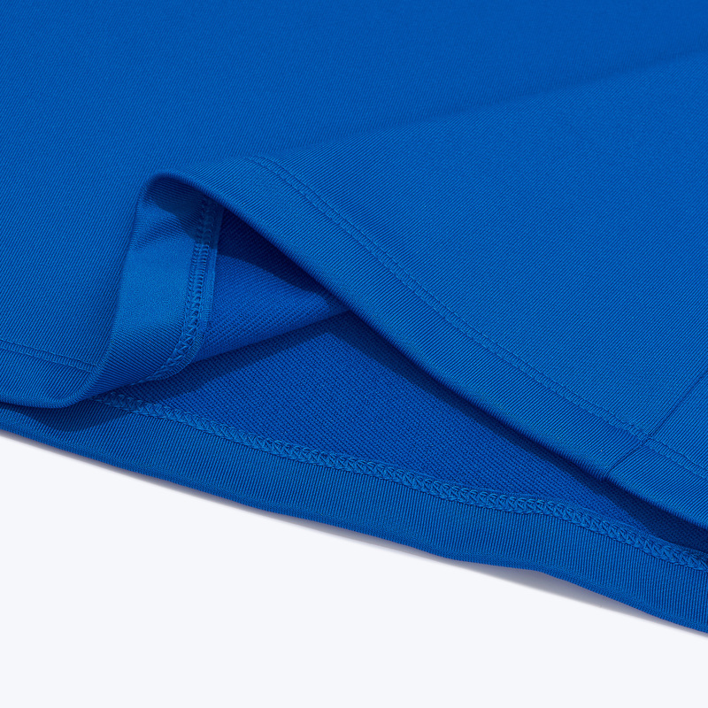 Свитер тренировочный Nike Strike Drill Top FD7569-467