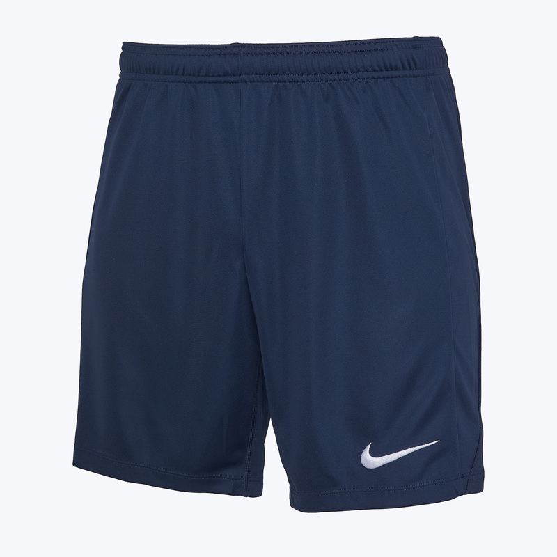 Шорты тренировочные Nike Academy Pro FD7605-451