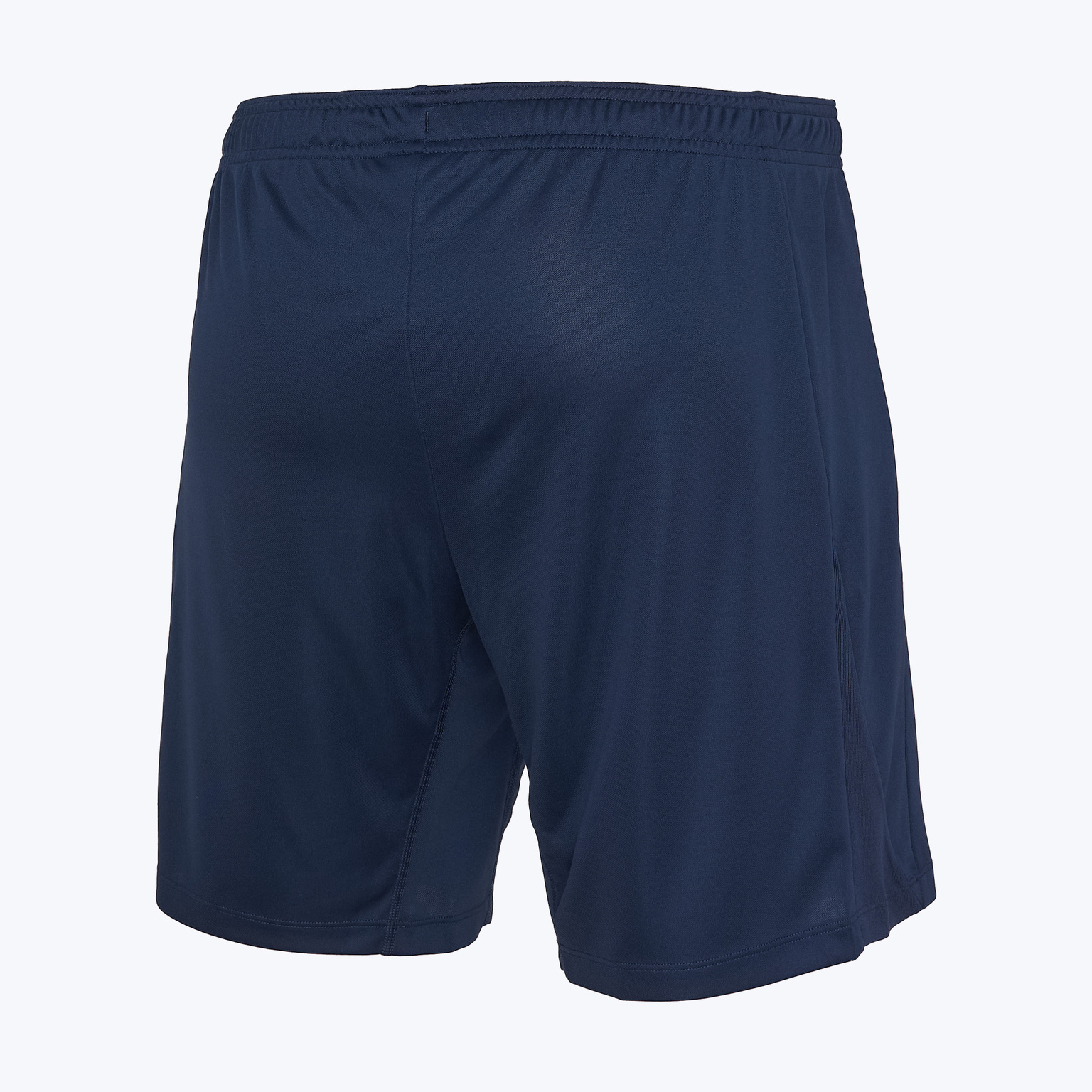 Шорты тренировочные Nike Academy Pro FD7605-451