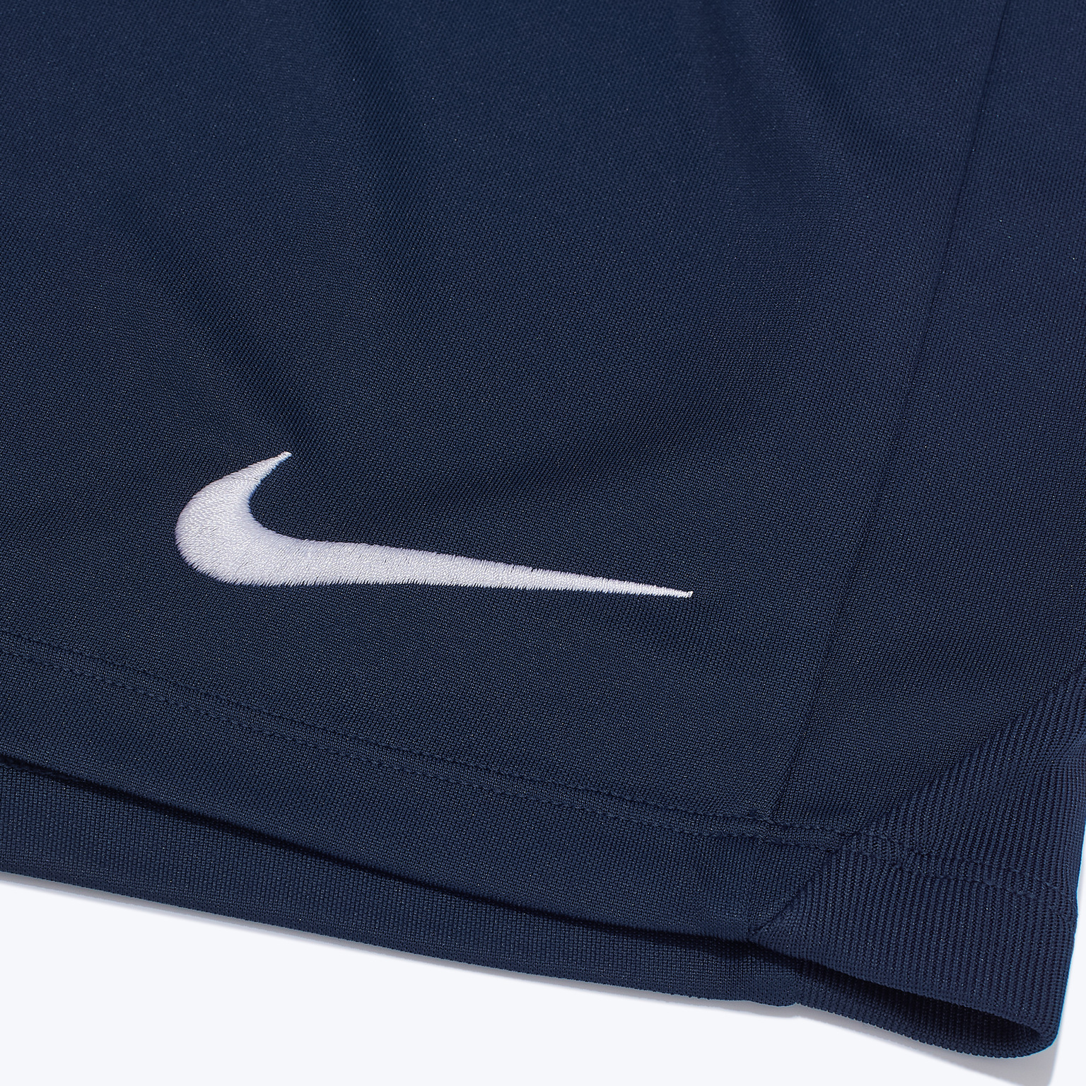 Шорты тренировочные Nike Academy Pro FD7605-451