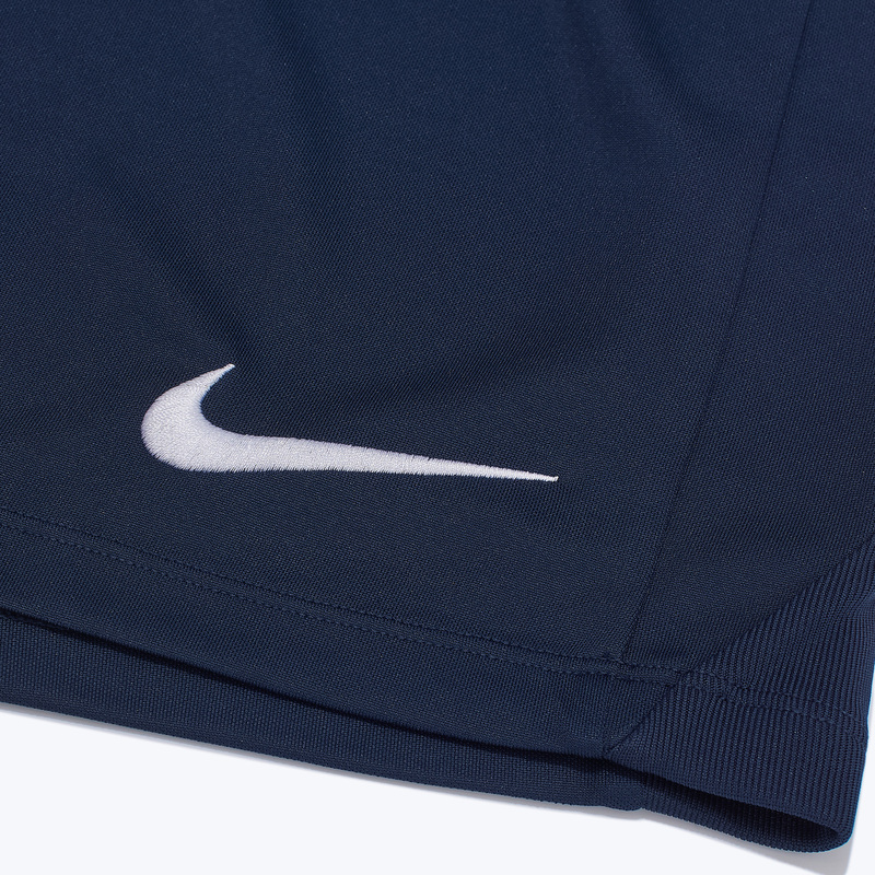 Шорты тренировочные Nike Academy Pro FD7605-451