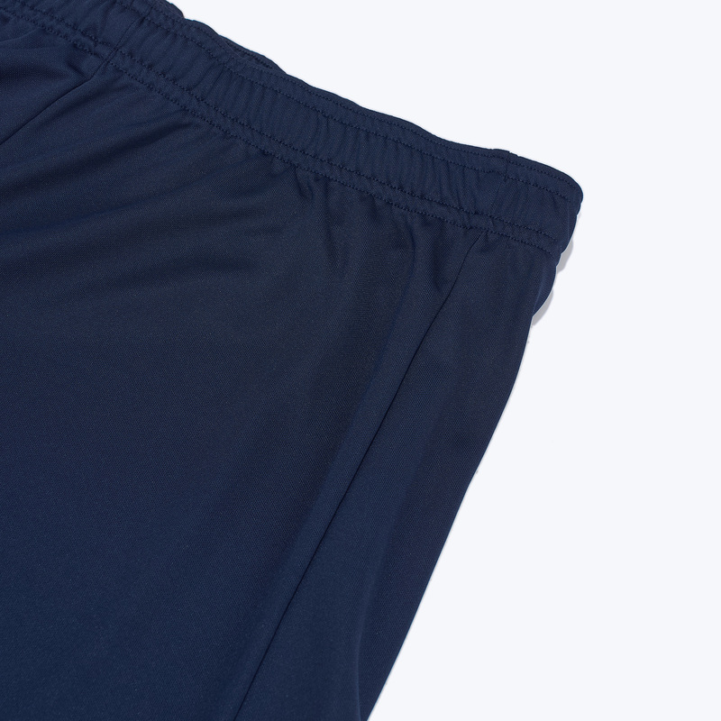 Шорты тренировочные Nike Academy Pro FD7605-451