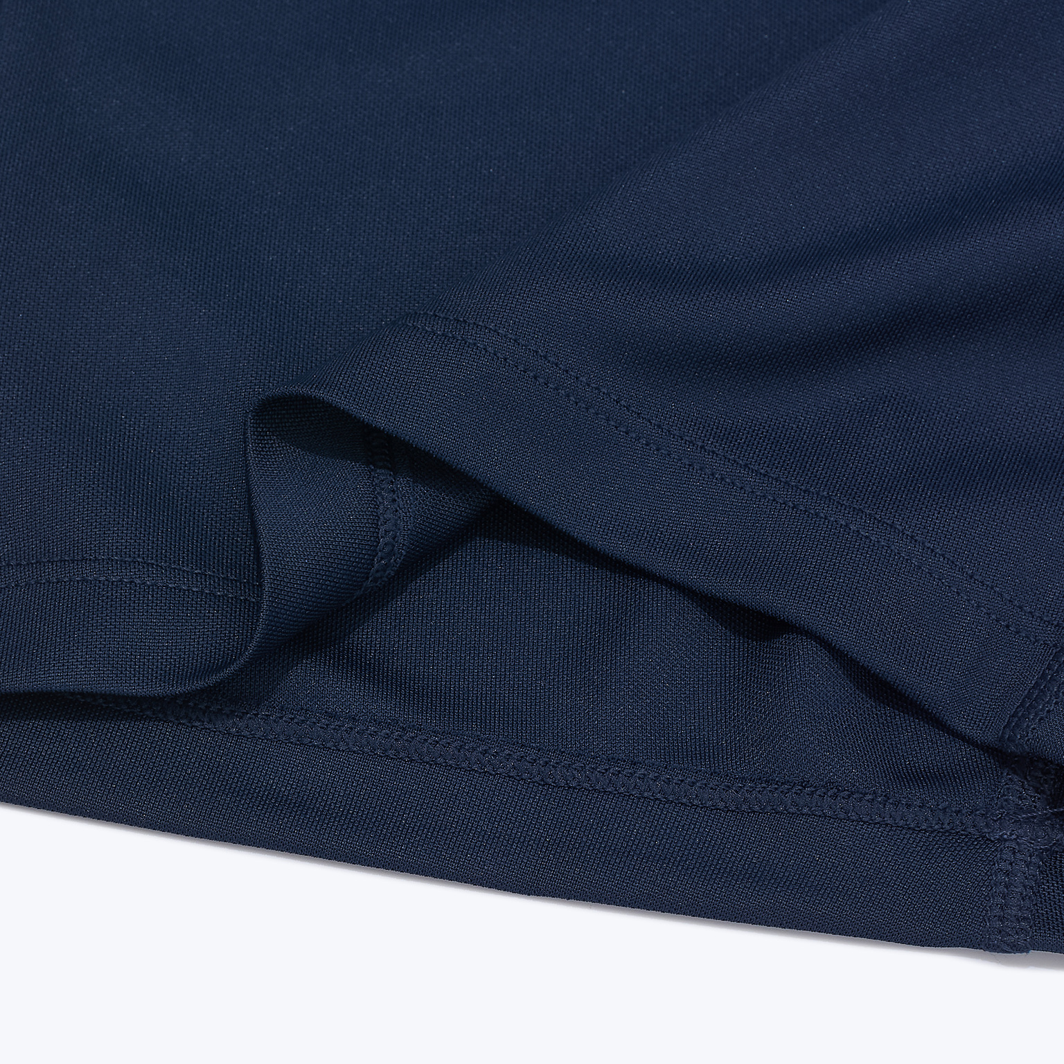 Шорты тренировочные Nike Academy Pro FD7605-451