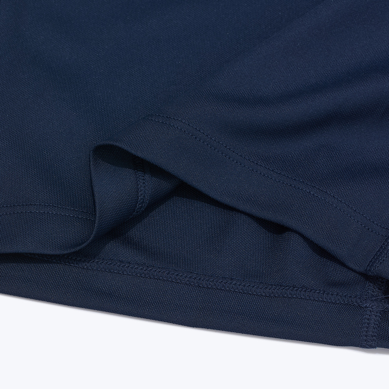 Шорты тренировочные Nike Academy Pro FD7605-451