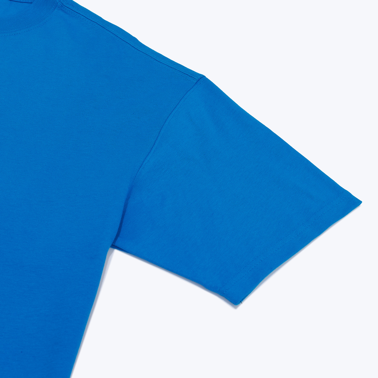 Футболка хлопковая Nike Atletico Madrid T90 Remix Tee HV4916-406