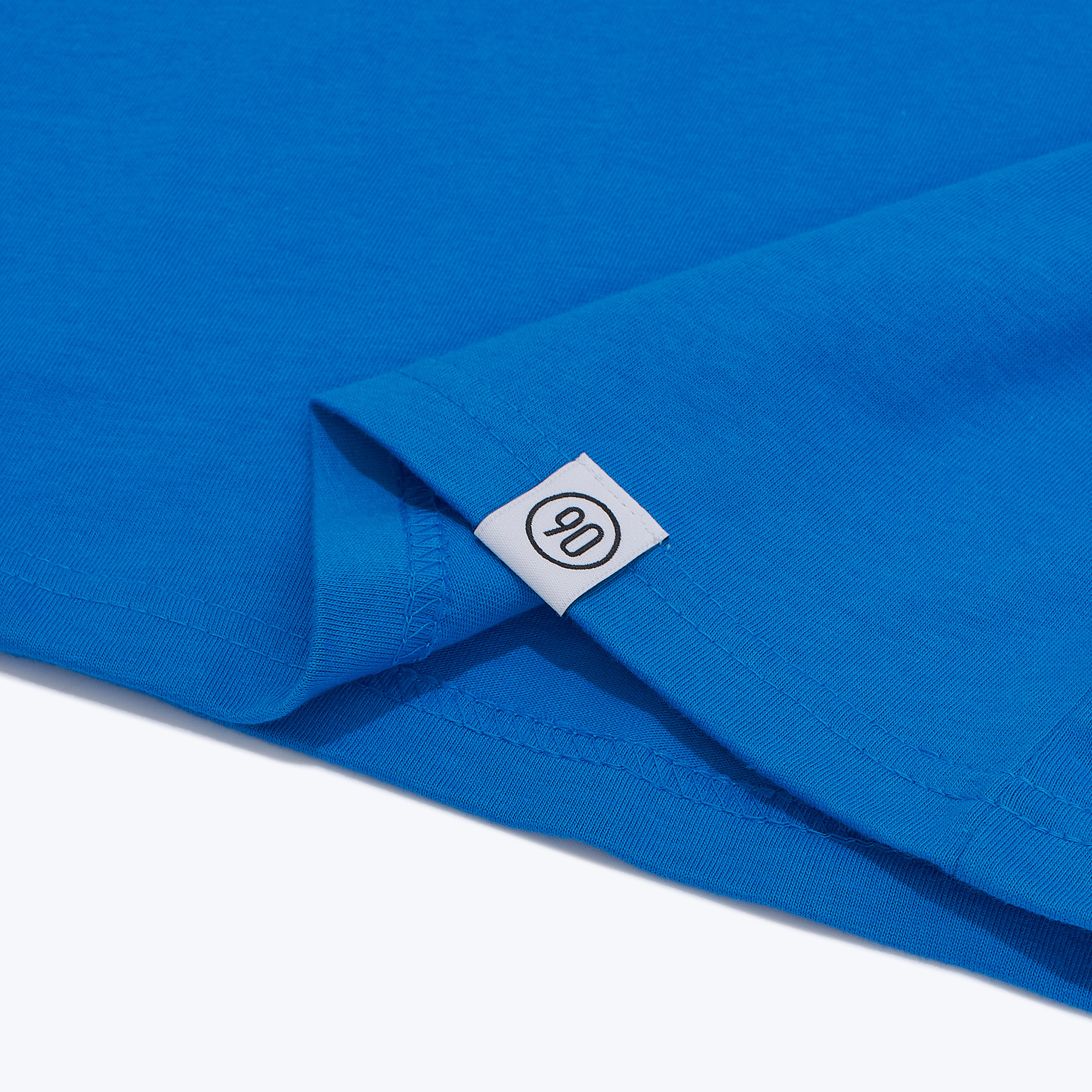 Футболка хлопковая Nike Atletico Madrid T90 Remix Tee HV4916-406