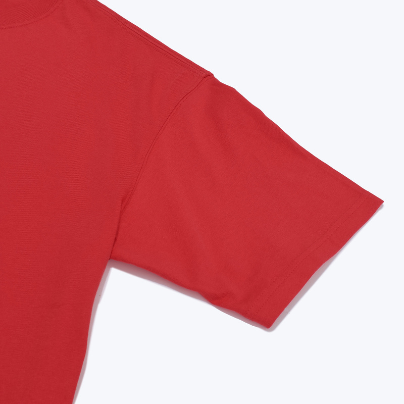 Футболка хлопковая Nike PSG T90 Remix Tee HV4922-679