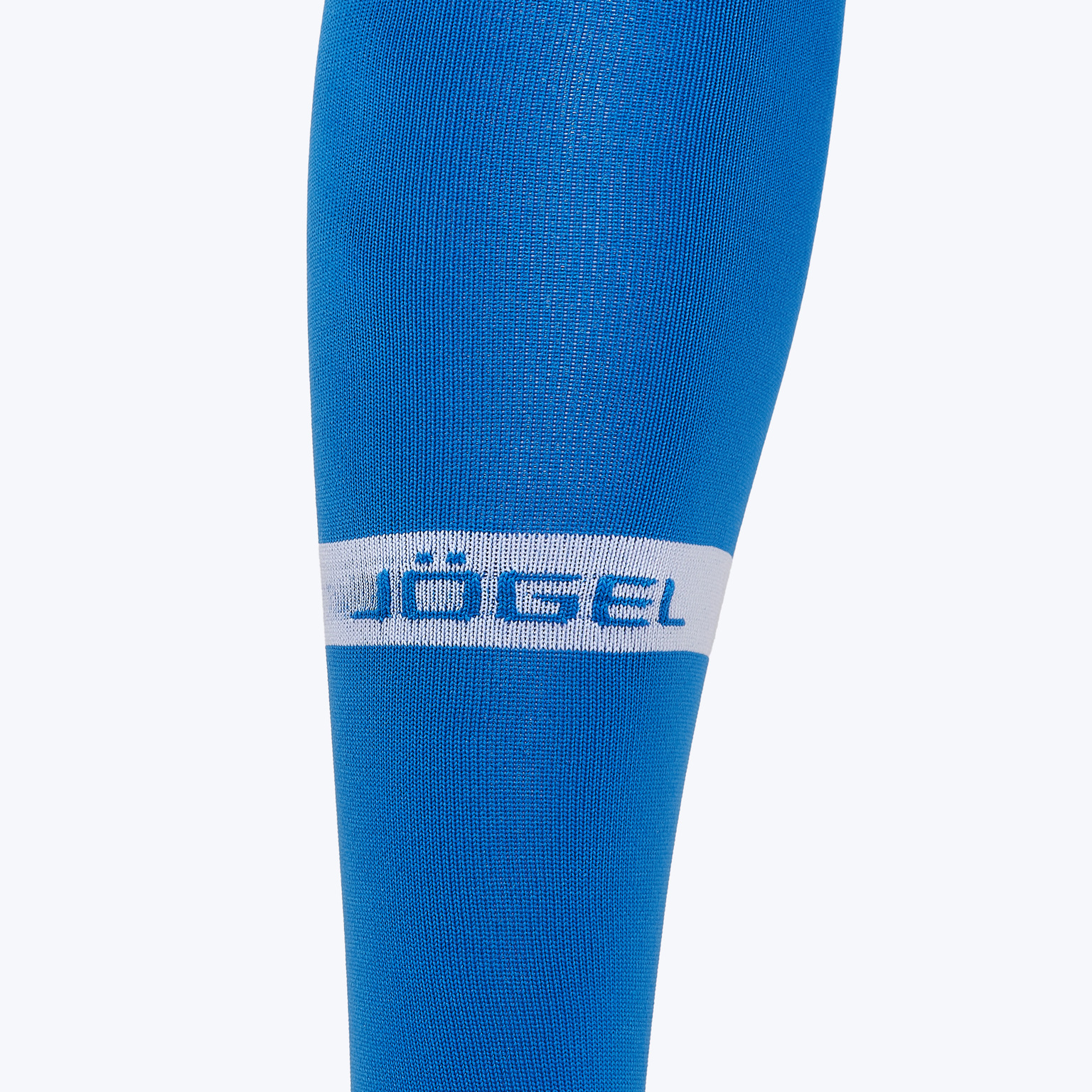 Гетры Jogel Camp Advanced УТ-00021445