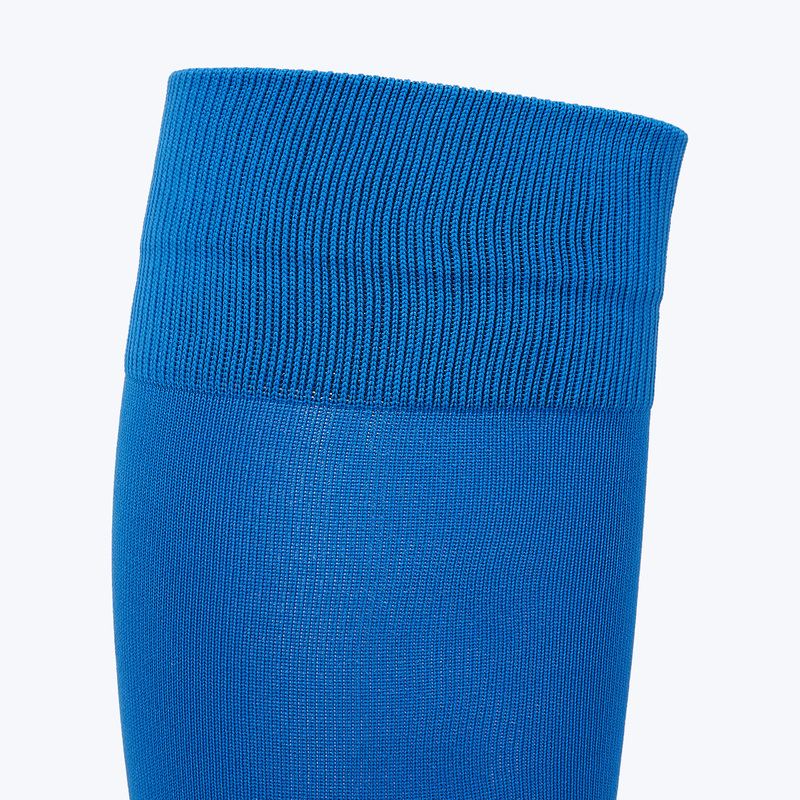 Гетры Jogel Camp Advanced УТ-00021445