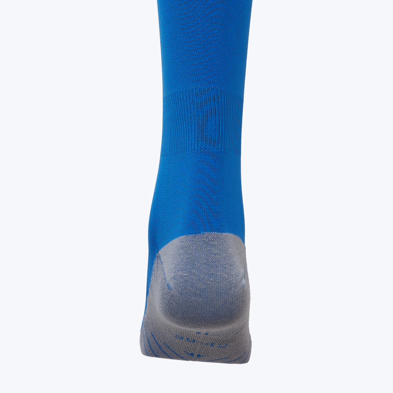 Гетры Jogel Camp Advanced УТ-00021445