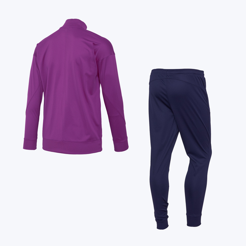 Костюм спортивный Nike Barcelona Strike HJ6974-552