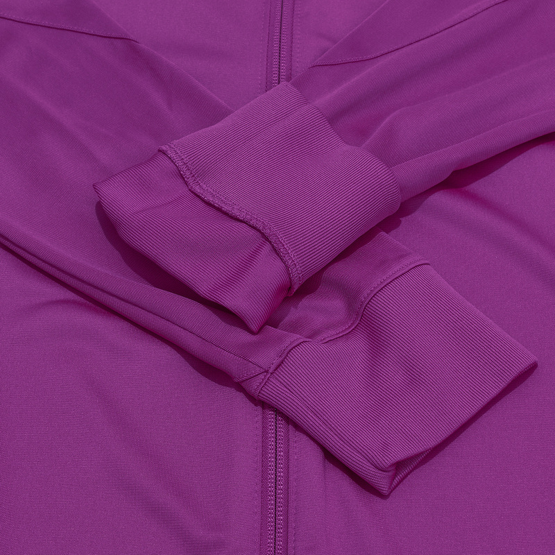 Костюм спортивный Nike Barcelona Strike HJ6974-552