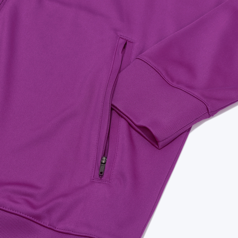 Костюм спортивный Nike Barcelona Strike HJ6974-552