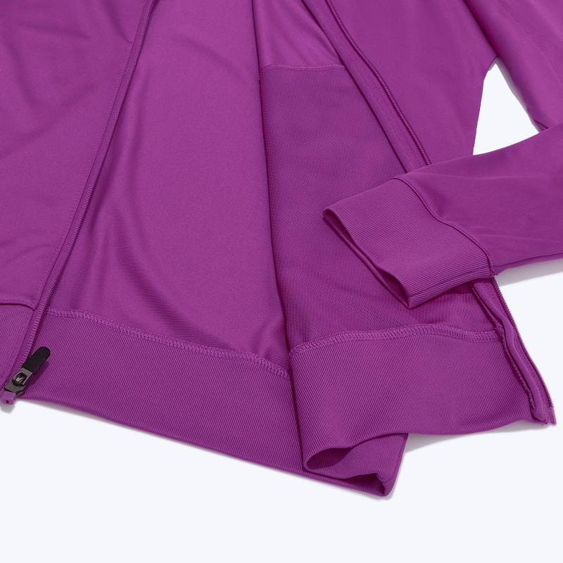 Костюм спортивный Nike Barcelona Strike HJ6974-552