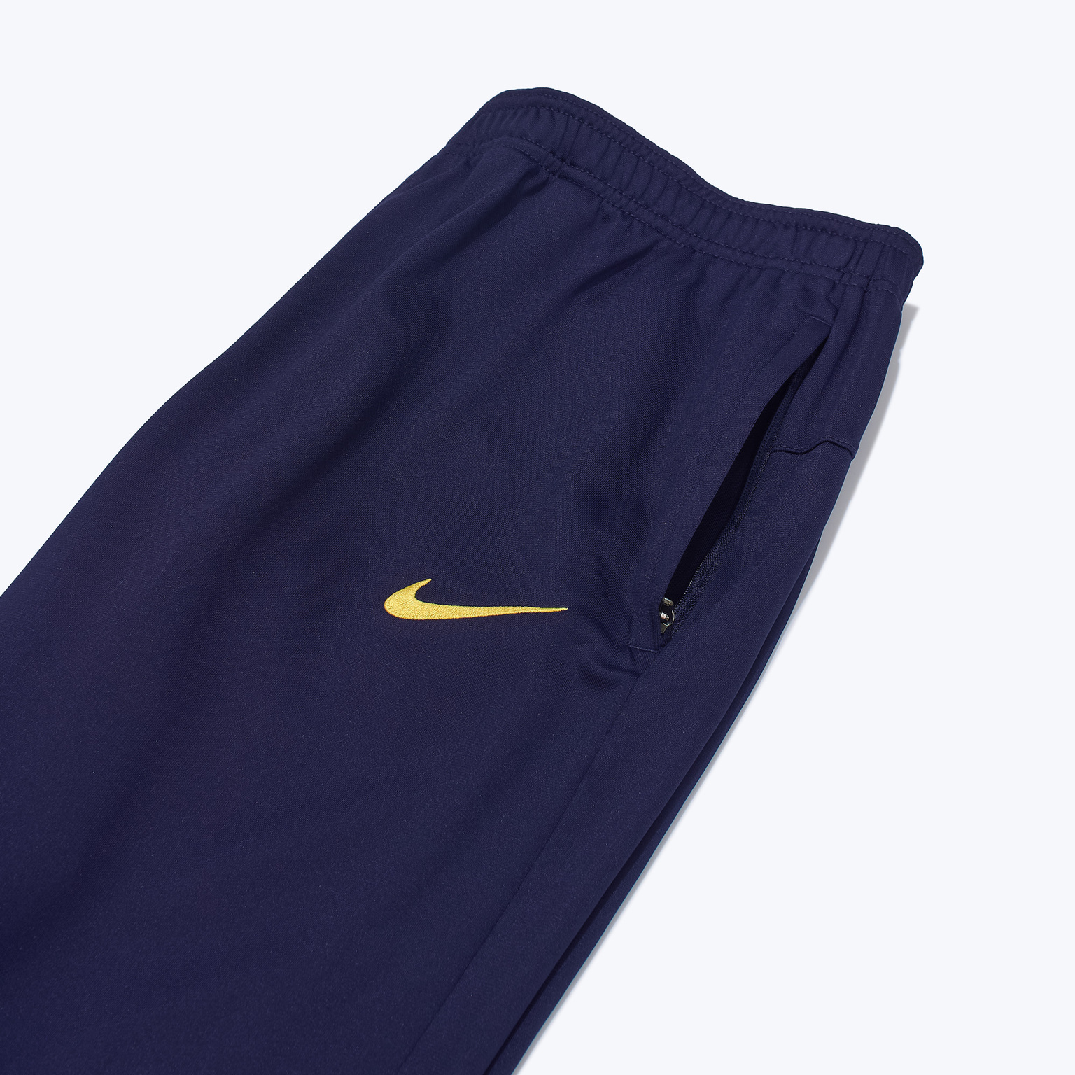 Костюм спортивный Nike Barcelona Strike HJ6974-552