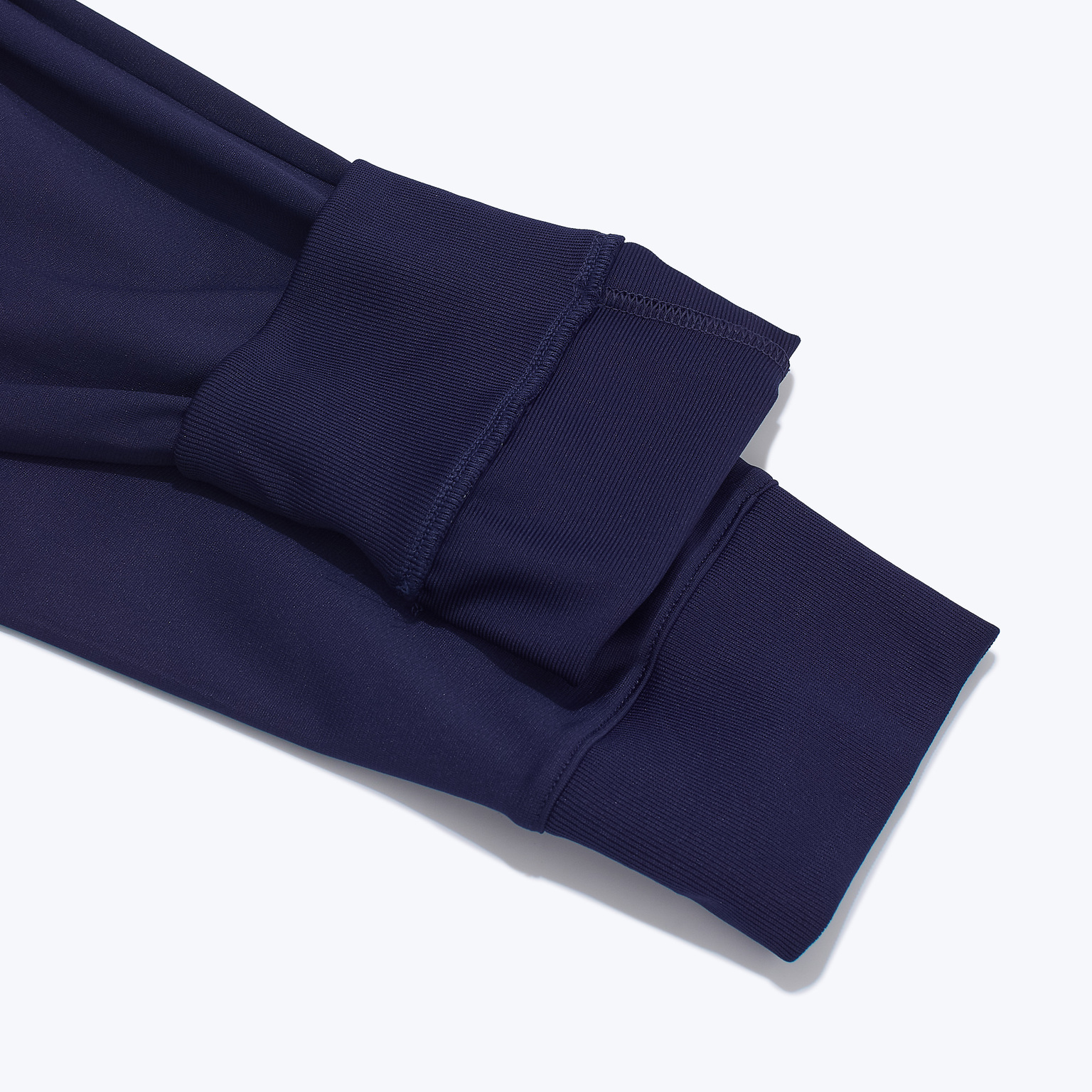 Костюм спортивный Nike Barcelona Strike HJ6974-552