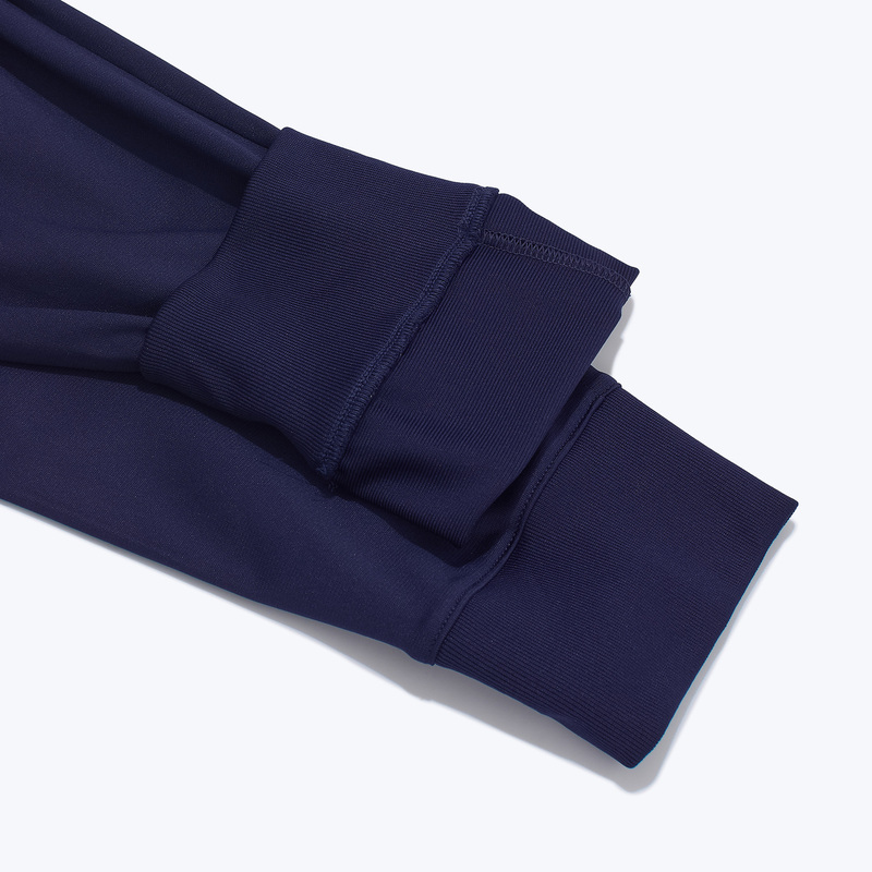 Костюм спортивный Nike Barcelona Strike HJ6974-552