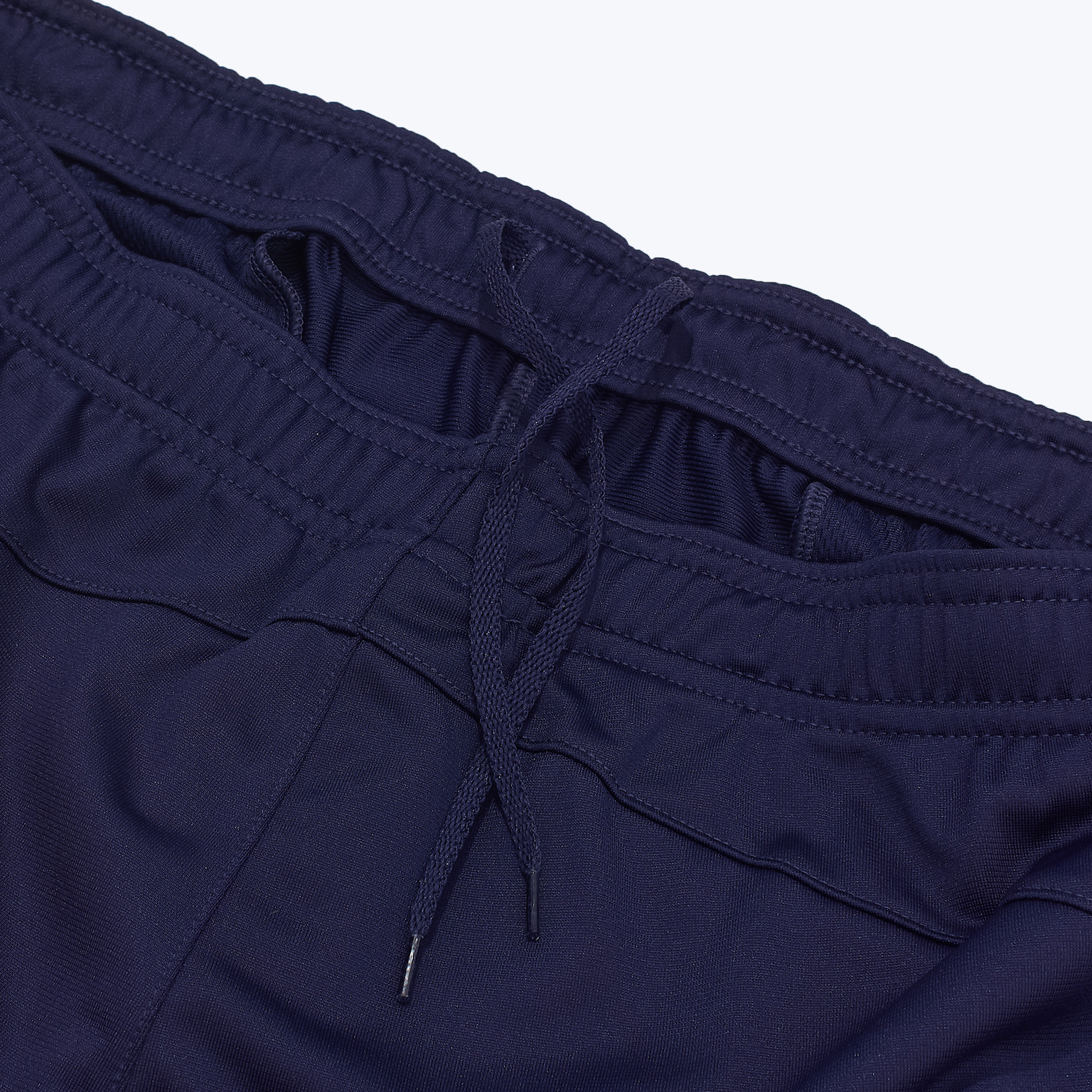 Костюм спортивный Nike Barcelona Strike HJ6974-552