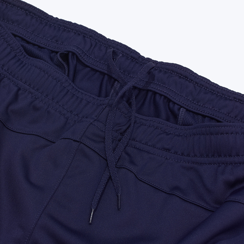 Костюм спортивный Nike Barcelona Strike HJ6974-552