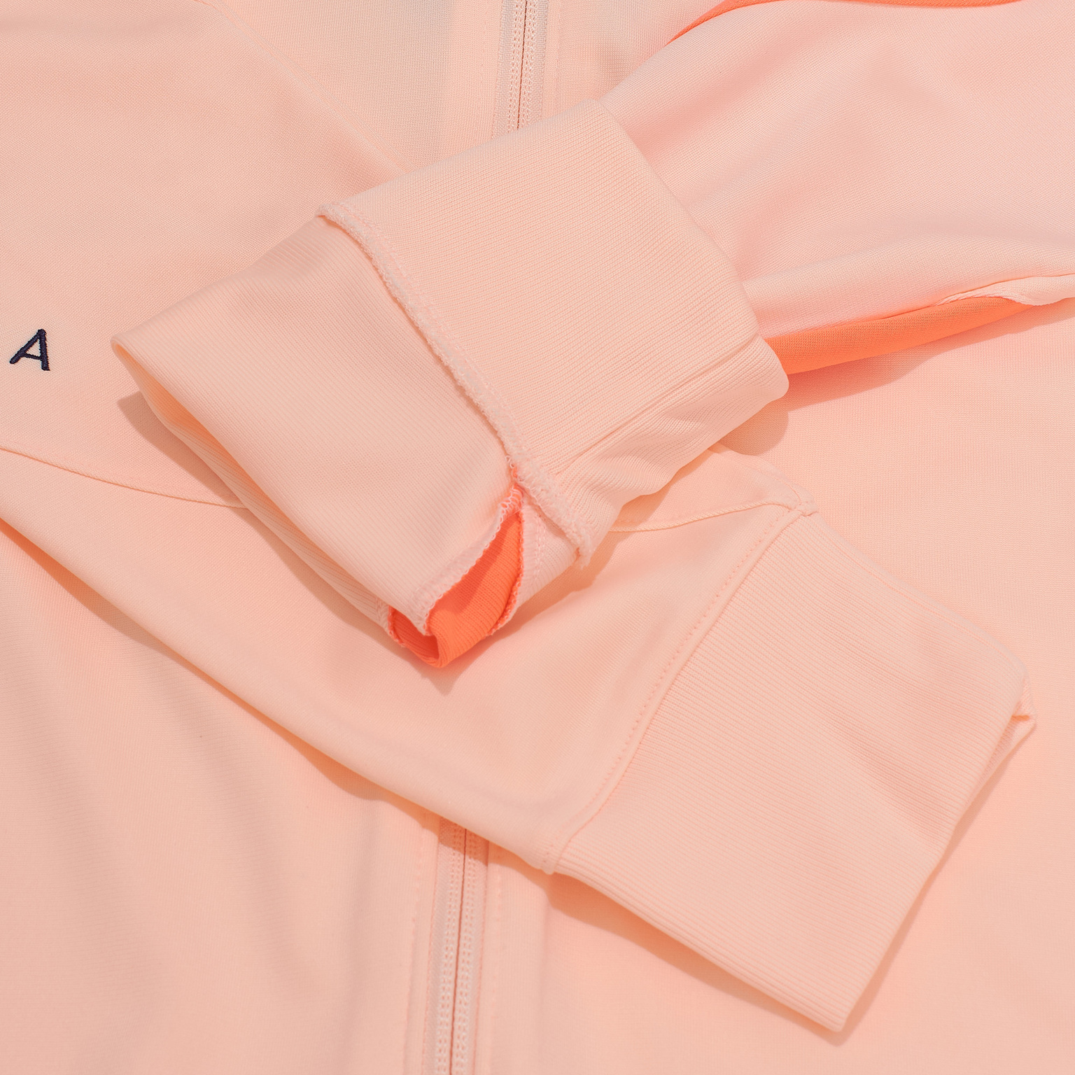 Костюм спортивный Nike Barcelona Strike HM3402-808