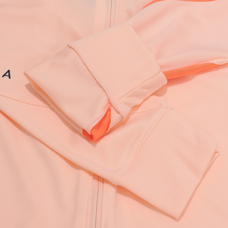 Костюм спортивный Nike Barcelona Strike HM3402-808