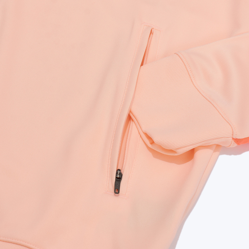 Костюм спортивный Nike Barcelona Strike HM3402-808