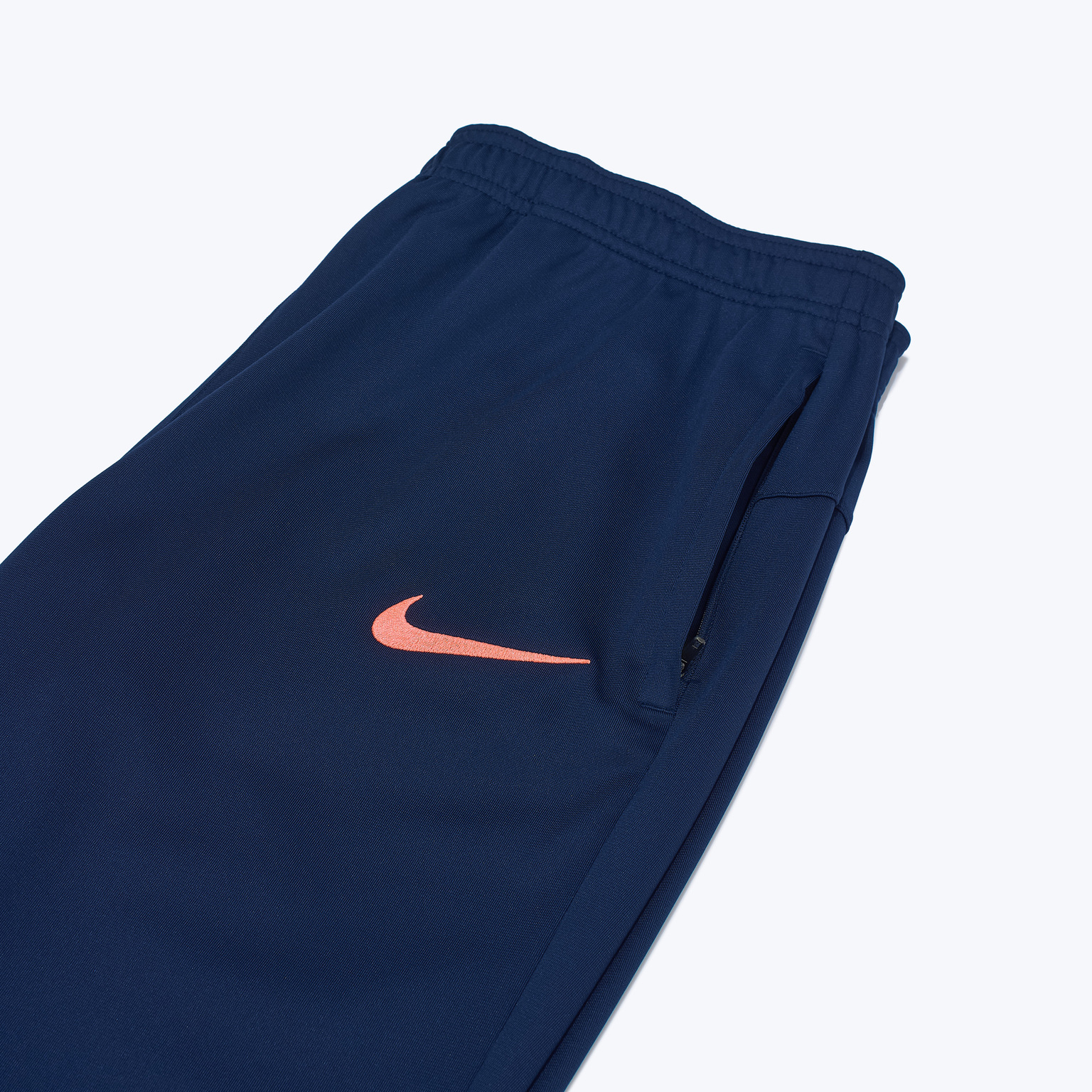 Костюм спортивный Nike Barcelona Strike HM3402-808