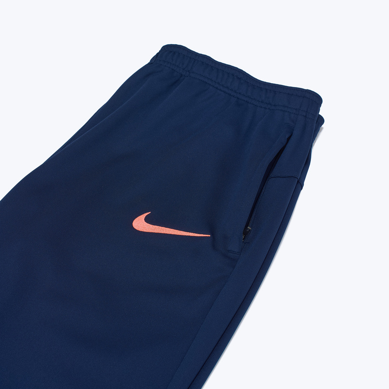 Костюм спортивный Nike Barcelona Strike HM3402-808
