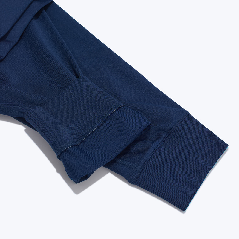 Костюм спортивный Nike Barcelona Strike HM3402-808