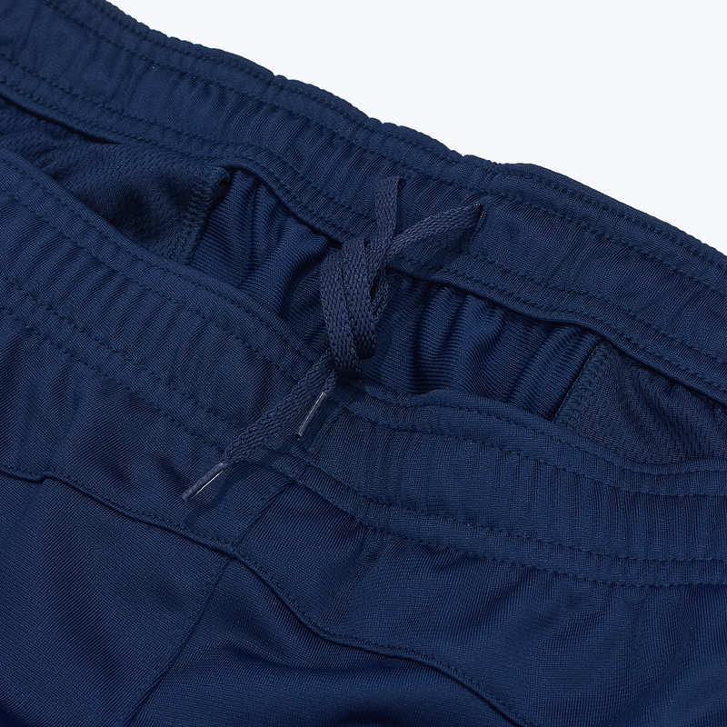 Костюм спортивный Nike Barcelona Strike HM3402-808