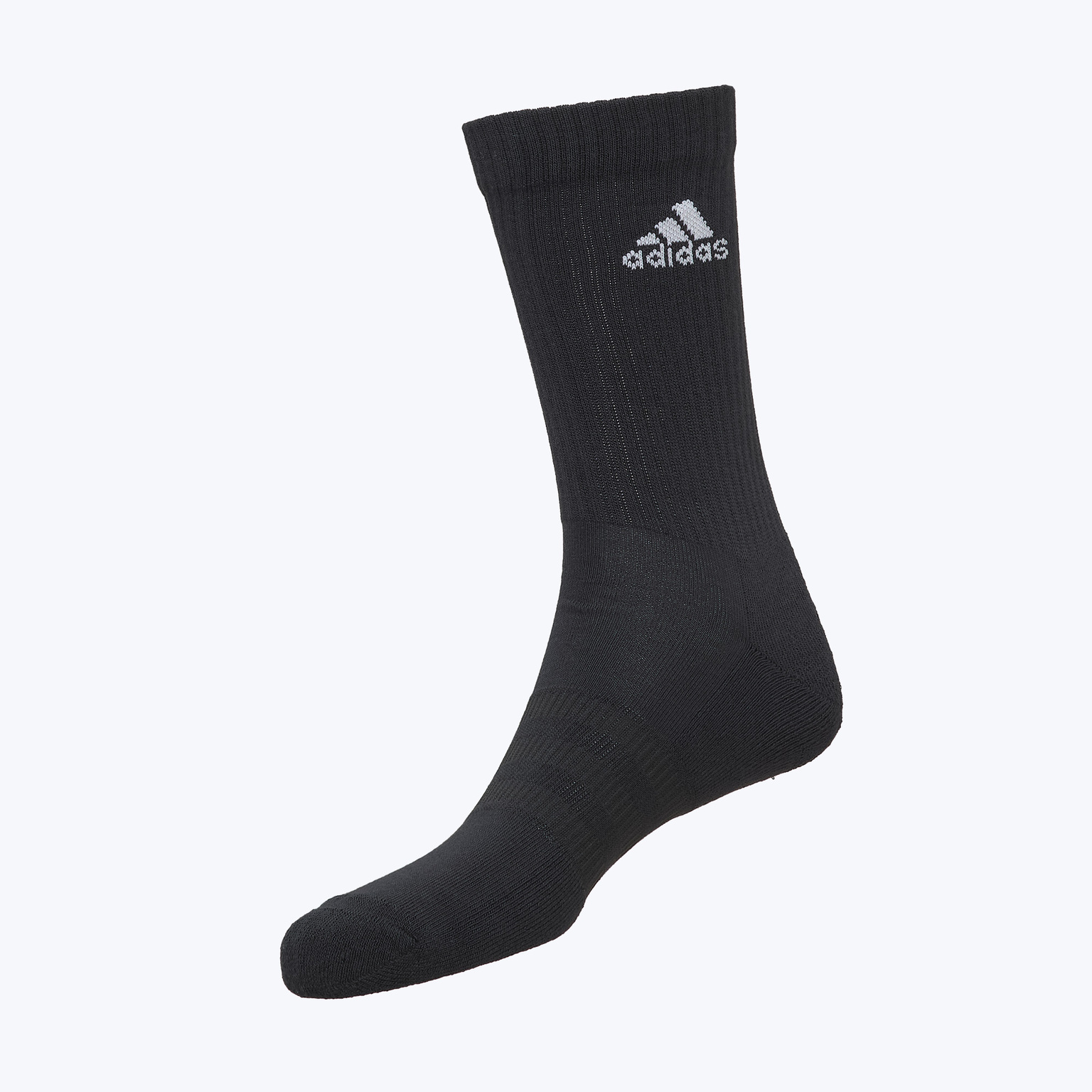 Комплект носков (3 пары) Adidas Crew IC1310